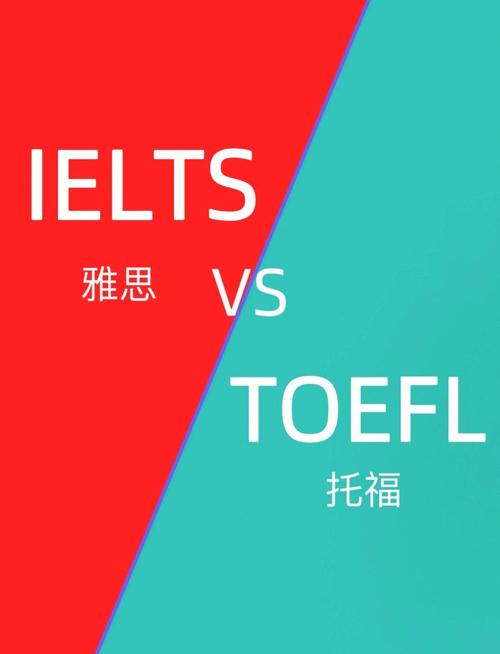 雅思培训PPT该怎么学才高效？-第2张图片-厚德教育培训