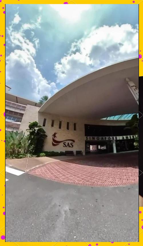 新加坡知名英语培训机构哪家强？-第1张图片-厚德教育培训