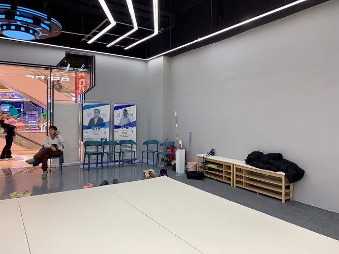 Nancy英语培训机构效果怎么样？-第1张图片-厚德教育培训