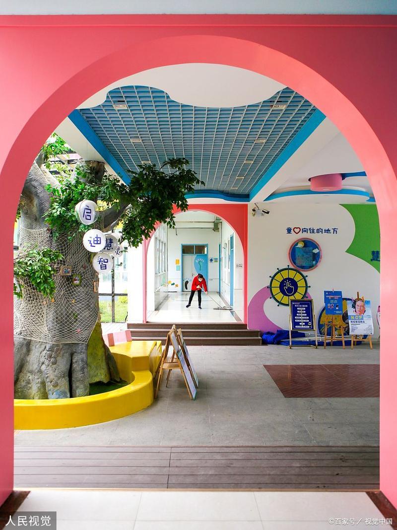 Nancy英语培训机构效果怎么样？-第2张图片-厚德教育培训