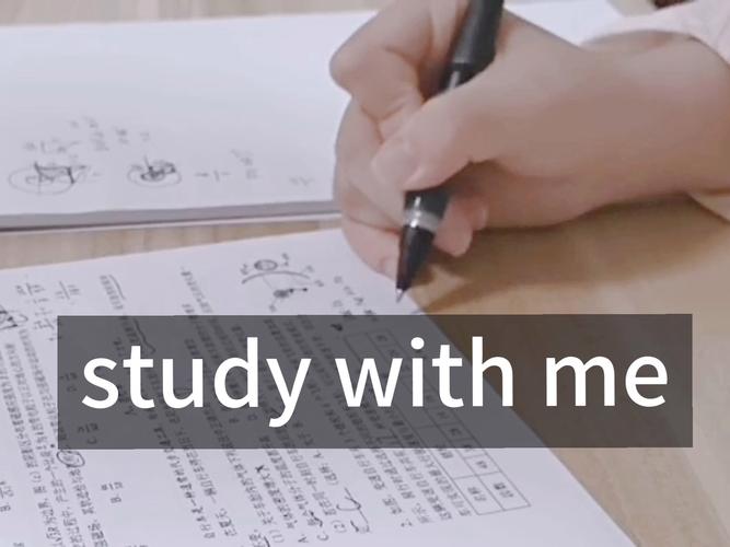 with英语培训如何让英语学习更有效？-第3张图片-厚德教育培训