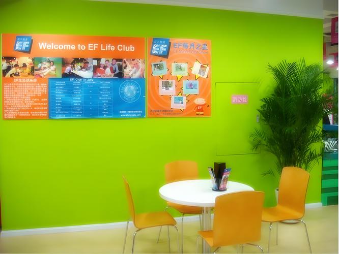 成都小学生英语机构怎么选？-第2张图片-厚德教育培训