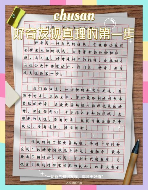 如何于现象中洞见本质？-第2张图片-厚德教育培训