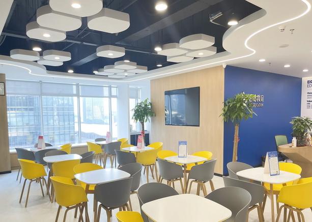 深圳英语培训机构怎么选？-第2张图片-厚德教育培训