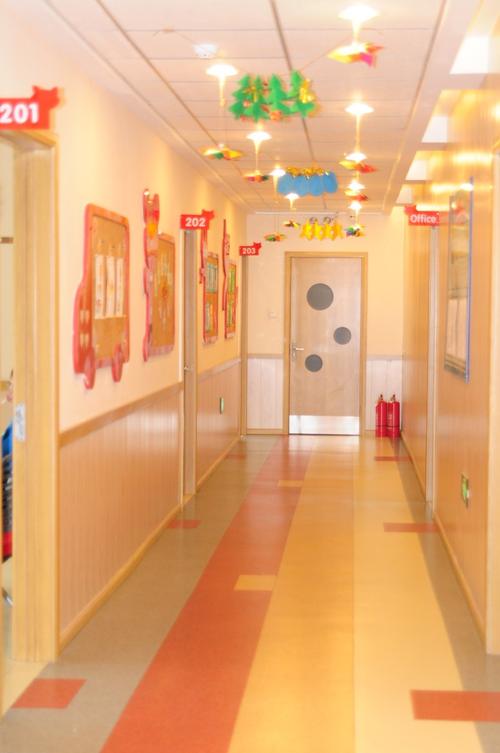 沈阳英语培训机构怎么选？-第1张图片-厚德教育培训