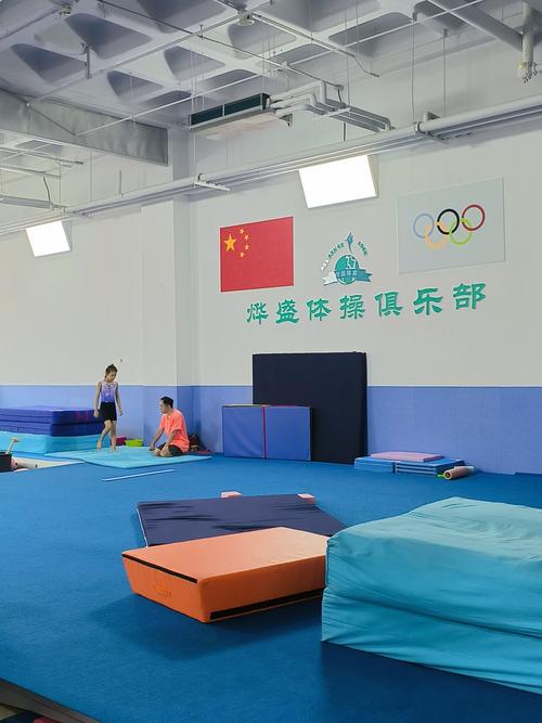 北京 体育单招培训机构-第2张图片-厚德教育培训