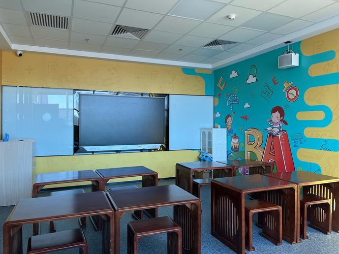 新东方少儿英语教师培训-第1张图片-厚德教育培训