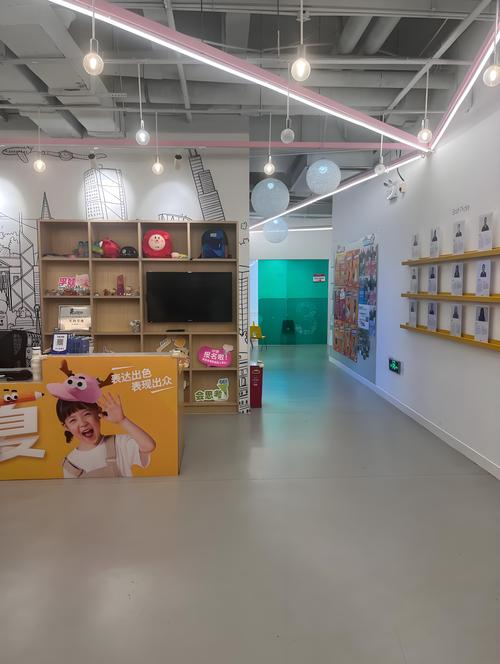 成都英语口语培训怎么选？-第3张图片-厚德教育培训