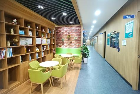 株洲新东方英语培训效果如何？-第3张图片-厚德教育培训