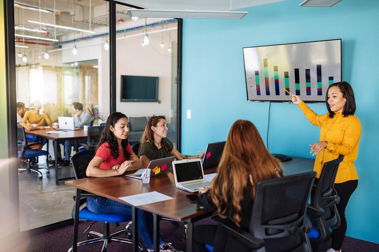 上海bec商务英语培训-第3张图片-厚德教育培训