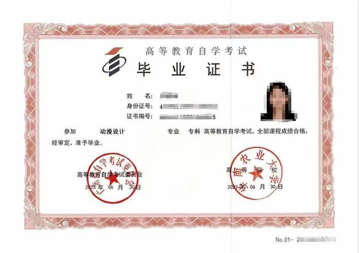 单招单考真能拿到本科文凭吗？-第1张图片-厚德教育培训