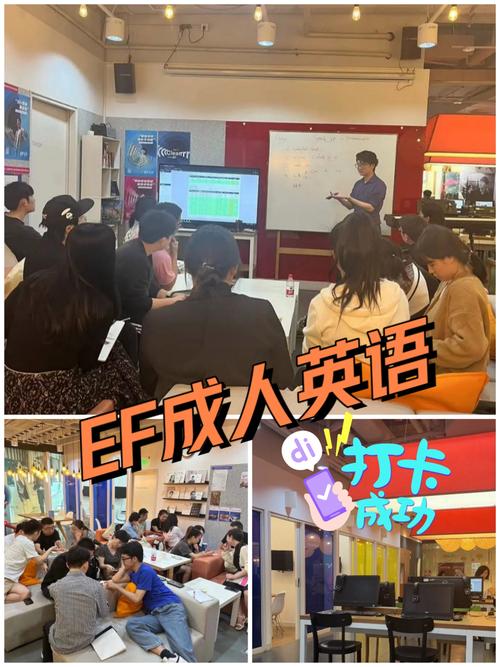 南京 面试 英语 培训-第2张图片-厚德教育培训