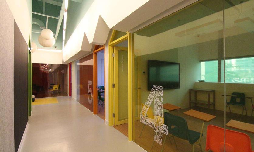 北京儿童英语培训机构怎么选？-第2张图片-厚德教育培训