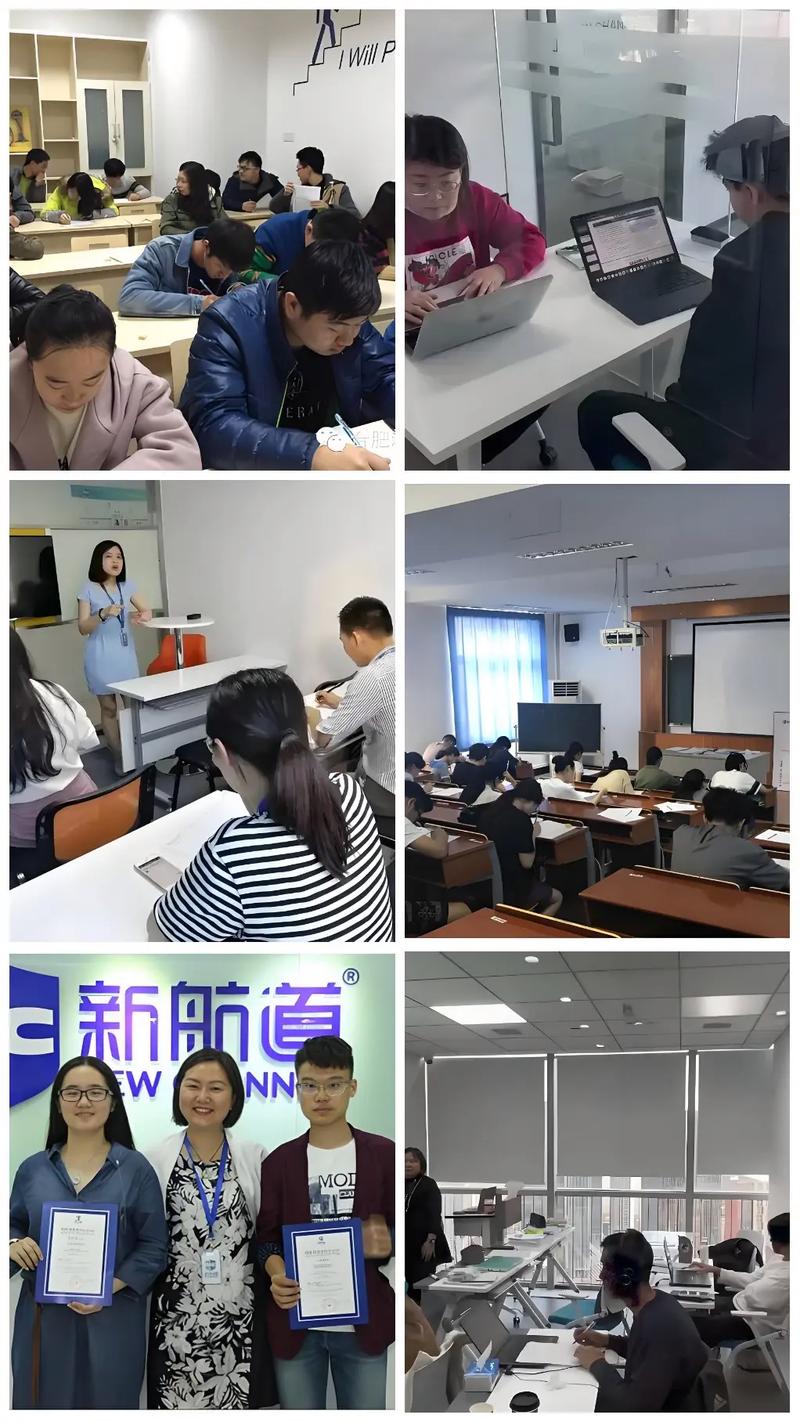 武汉少儿英语培训哪家好？-第3张图片-厚德教育培训