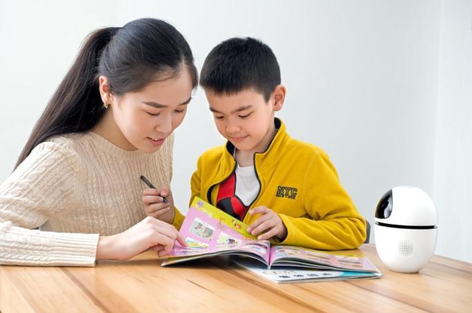 英语口语外教一对一培训效果如何？-第2张图片-厚德教育培训