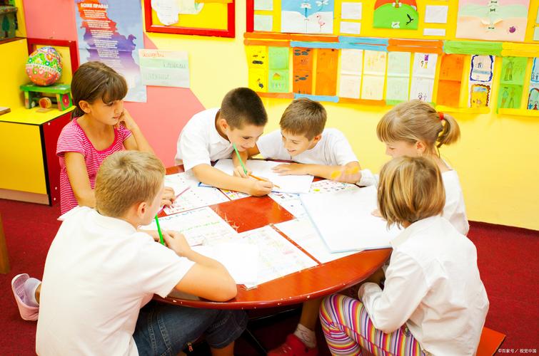 南昌一对一英语口语培训效果如何？-第1张图片-厚德教育培训