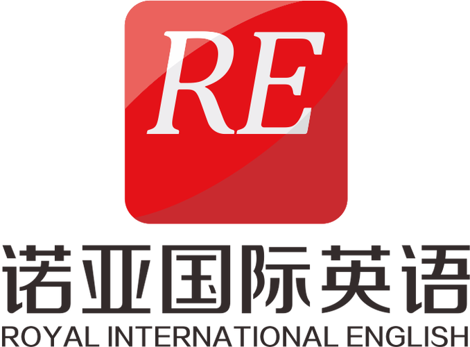 成人在线英语培训哪家好？-第3张图片-厚德教育培训