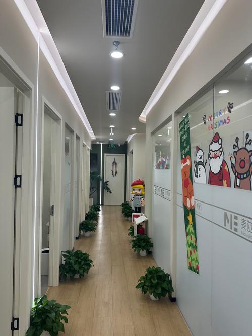 天津新概念英语培训机构哪家好？-第2张图片-厚德教育培训