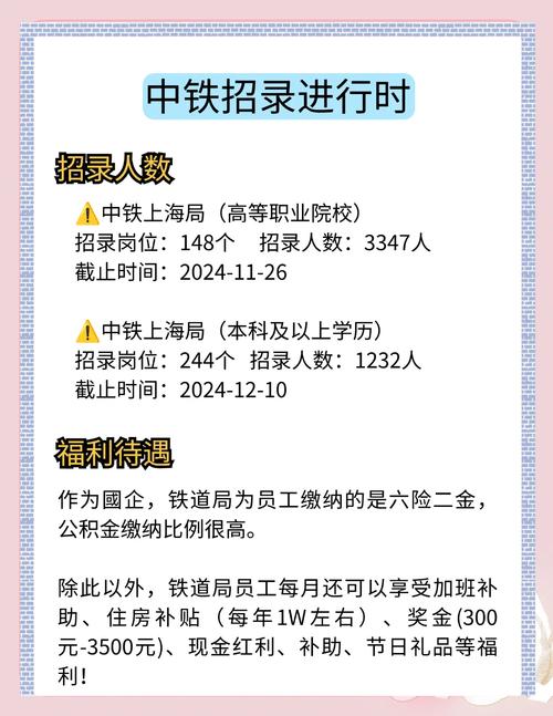 铁路局愿意招单招学生吗-第1张图片-厚德教育培训