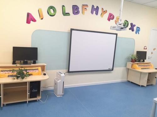 北京少儿英语机构哪家好？-第1张图片-厚德教育培训