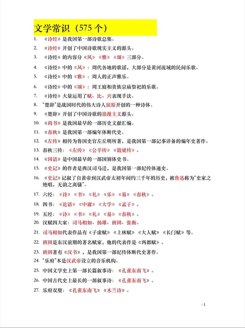 单考单招文秘类考试大纲-第2张图片-厚德教育培训