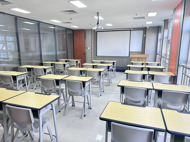 英语培训机构怎么选才靠谱？-第2张图片-厚德教育培训