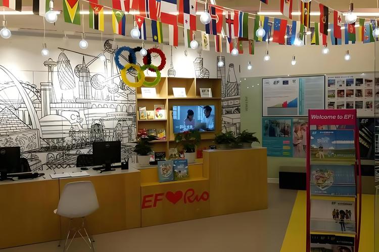 儿童英语培训机构怎么选才靠谱?-第1张图片-厚德教育培训 儿童英语培训机构怎么选才靠谱?-第1张图片-厚德教育培训