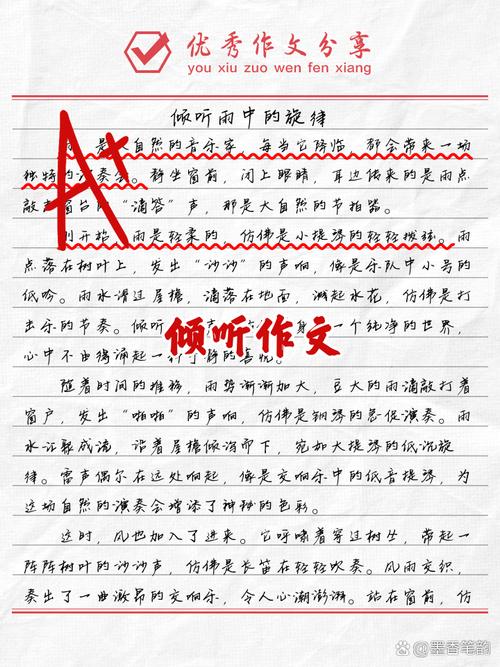 学会倾听议论文800字-第2张图片-厚德教育培训 学会倾听议论文800字-第2张图片-厚德教育培训