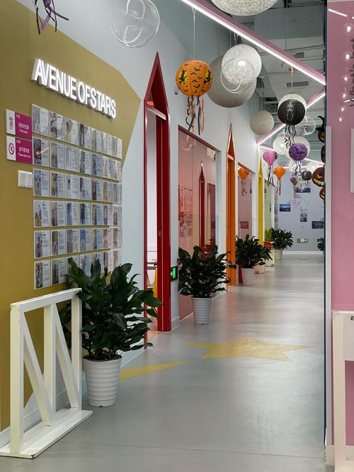 少儿英语培训机构怎么选才靠谱?-第3张图片-厚德教育培训 少儿英语培训机构怎么选才靠谱?-第3张图片-厚德教育培训