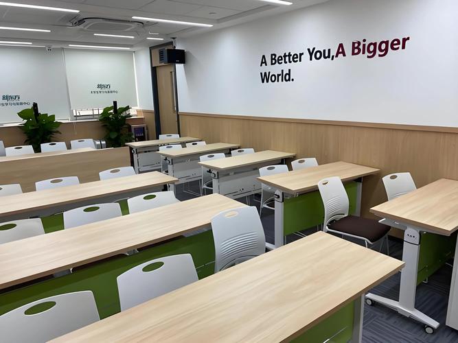 雅思培训班怎么选？-第2张图片-厚德教育培训