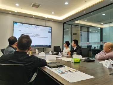 东莞商务英语中级培训如何选？-第1张图片-厚德教育培训