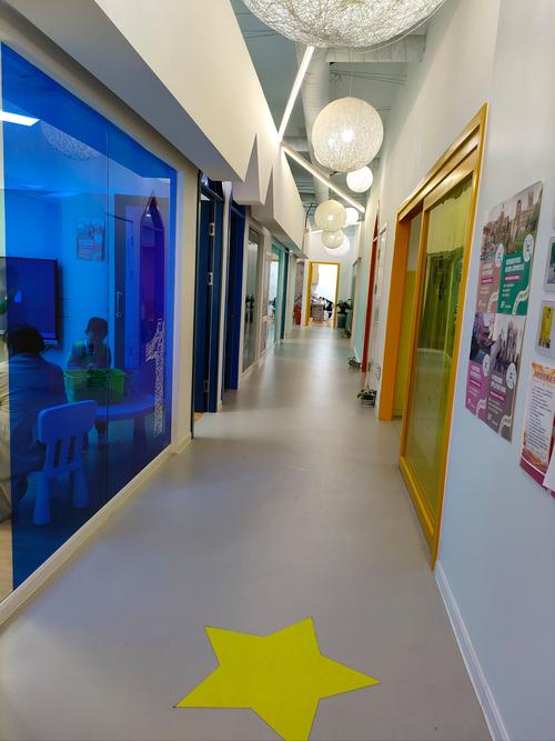 宁波韦博国际英语培训效果如何？-第3张图片-厚德教育培训