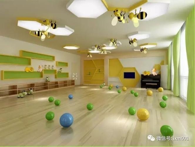 厦门幼儿英语培训费用多少？-第3张图片-厚德教育培训