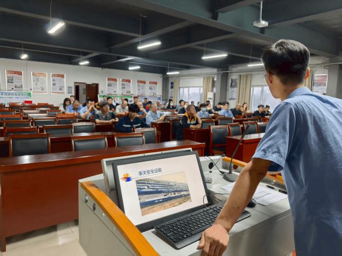 东莞厚街英语培训夜校如何报名上课？-第3张图片-厚德教育培训