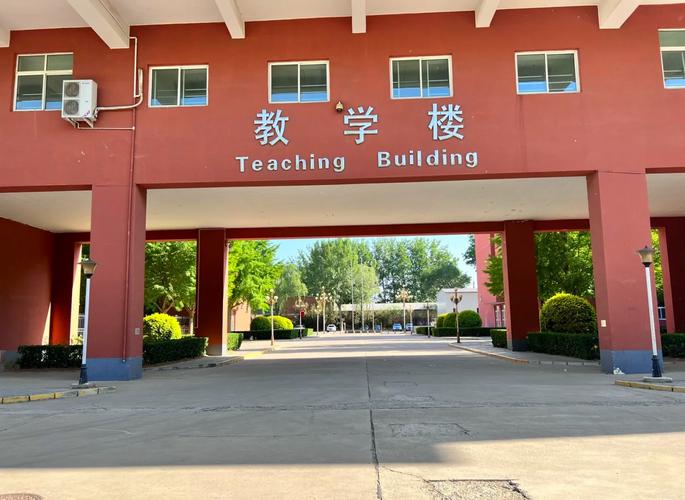 顺义少儿英语培训学校哪家好？-第1张图片-厚德教育培训