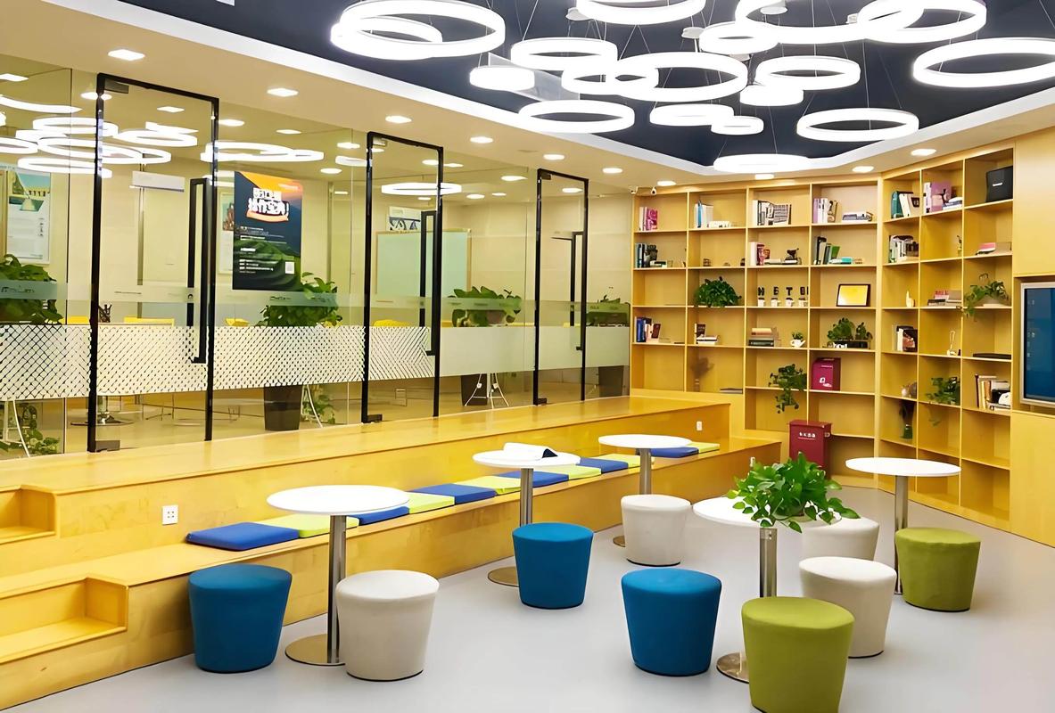 杭州英语等级培训学校怎么选？-第2张图片-厚德教育培训