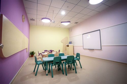 长沙英语培训机构哪家好？-第2张图片-厚德教育培训