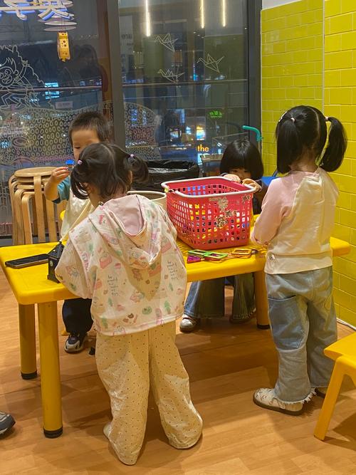 英语翻译学校培训如何选？-第2张图片-厚德教育培训