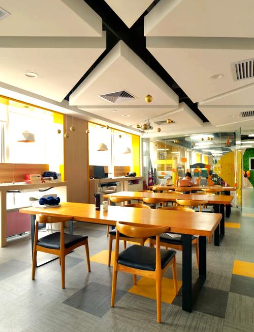 郑州英语培训机构哪家好？-第2张图片-厚德教育培训