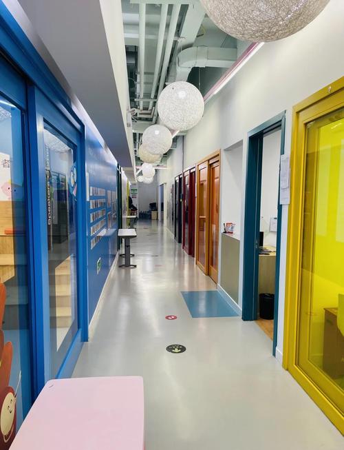 长沙英孚英语培训效果怎么样？-第1张图片-厚德教育培训