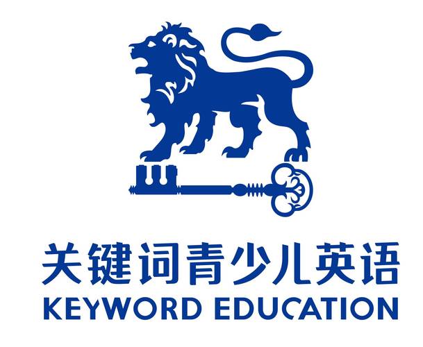 少儿英语培训品牌怎么选？-第2张图片-厚德教育培训