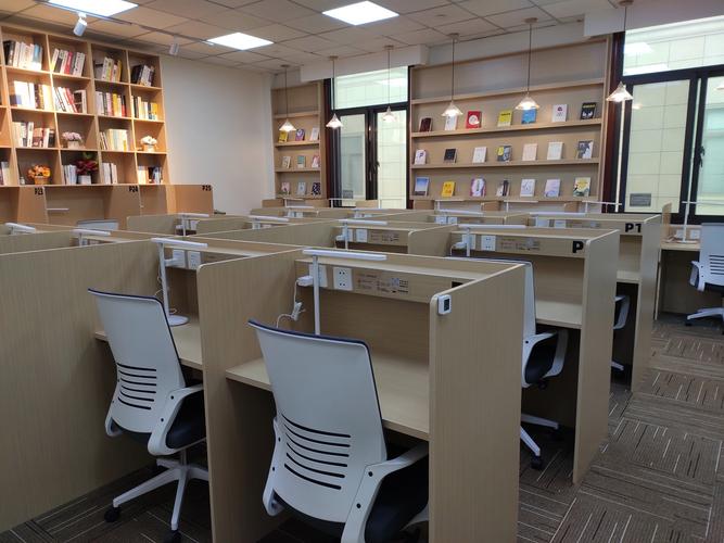 长春会计英语培训中心哪家好？-第1张图片-厚德教育培训