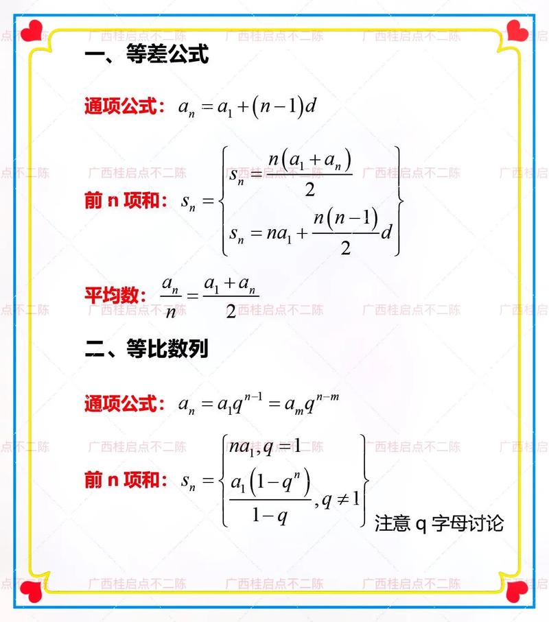 2025对口单招数学考什么?怎么备考?-第2张图片-厚德教育培训 2025对口单招数学考什么?怎么备考?-第2张图片-厚德教育培训