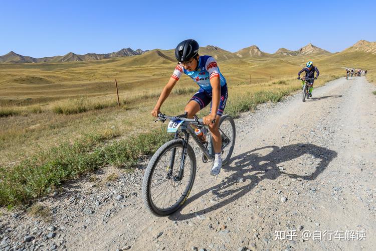 2025青海柴达木单招何时开始报名？-第3张图片-厚德教育培训