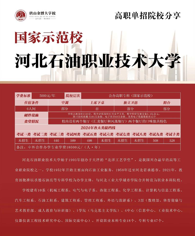 单招后是否还招生？-第1张图片-厚德教育培训