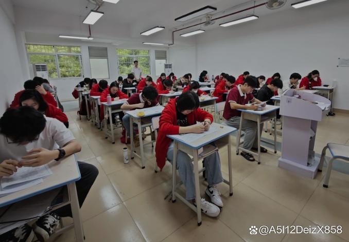 英语六级培训机构怎么选？-第3张图片-厚德教育培训