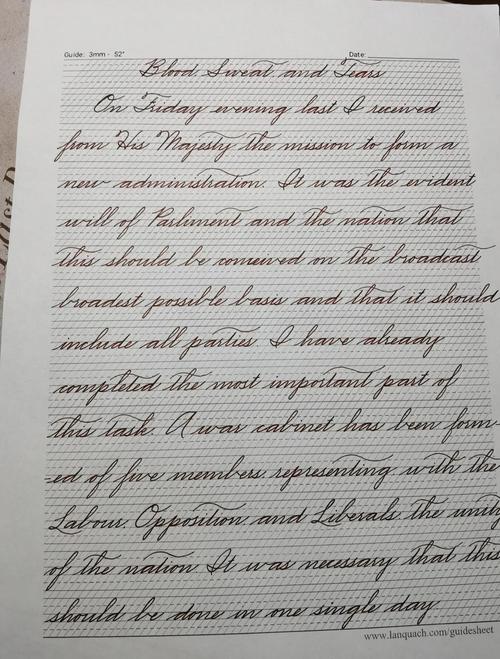 How does using soft to overcome hard work in English essays?-第3张图片-厚德教育培训