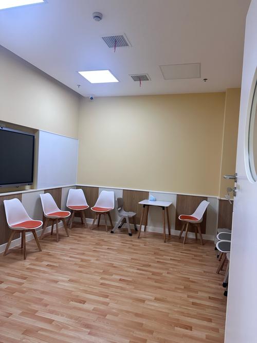 江门英语外教培训机构哪家好？-第2张图片-厚德教育培训