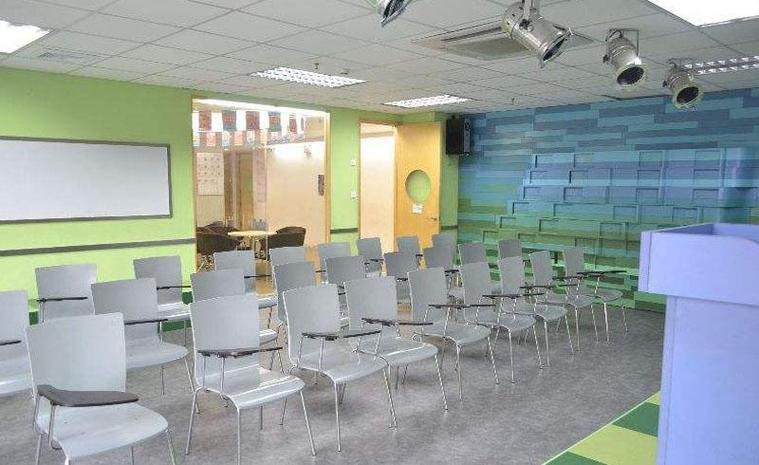 苏州日常英语口语培训怎么选？-第2张图片-厚德教育培训