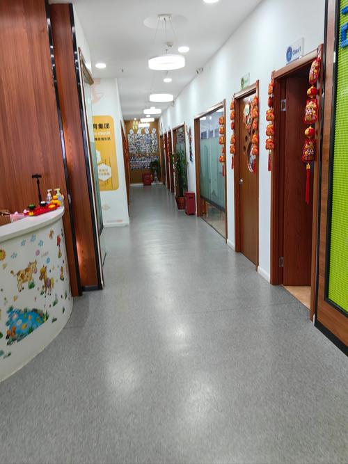 宜昌阶梯英语培训中心效果如何？-第3张图片-厚德教育培训